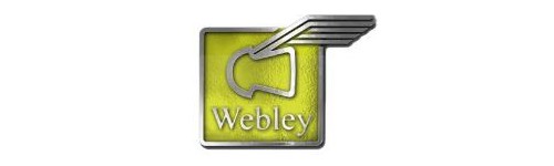 Webley(Англия)