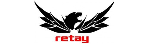 RETAY (Турция)