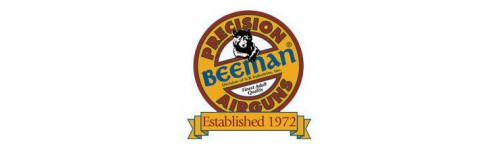 Beeman (США)