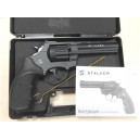 Револьвер Флобера Stalker 4.5 BL кал.4мм.