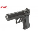 KWC Jericho 941 KM43(Z) пневматический пистолет