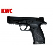 KWC KM48(D) Smith&Wesson пневматический пистолет
