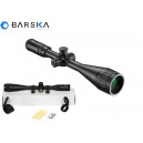 Оптический прицел Barska Blackhawk 4-16x40 AO (IR Mil-Dot R/G)