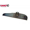 Чехол Gamo 125 см. плотный для винтовки с оптикой 