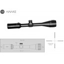 Прицел оптический Hawke Vantage 4-12x40 AO (30/30 Duplex)