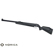 Norica Dream Hunter GRS 330м/с., подствольный взвод, 4.5мм.