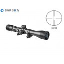 Прицел оптический Barska Plinker-22 4x32(30/30)