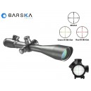 Прицел Barska GX2 4-16x50 (IR Mil-Dot) 