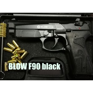 пістолет Blow F90