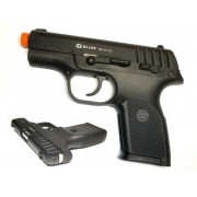  пістолет Blow TR 914-02