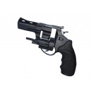 Револьвер STREAMER 3 Black