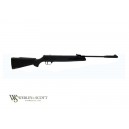 Пневматическая винтовка Webley VMX 