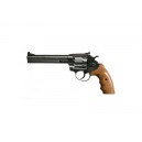 Револьвер Флобера Snipe 6 (резина)