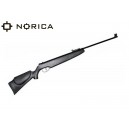 Norica Dragon 305м/с.,4.5мм пневматическая винтовка