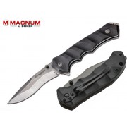 Нож "Ghadow Warrior" Boker Magnum, складной,клинок 9.4см.