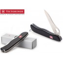 Складной нож Victorinox 0.8413.MW3 Sentinel (black)