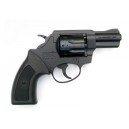 Револьвер Kora Brno RL 2.5, cal.4mm Black 